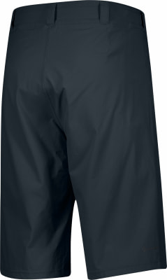 Scott Trail Flow Radshorts