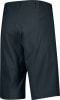 Scott Trail Flow Radshorts