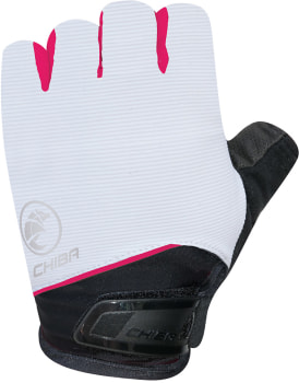 Chiba BioXCell Radhandschuhe