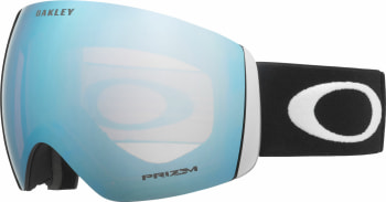 Oakley Flight Deck Skibrille