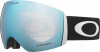 Oakley Flight Deck Skibrille