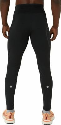Asics Road Winter Tights