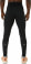 Road Winter Tights