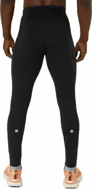 Road Winter Tights