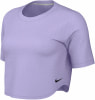 Nike One Classic Dri-Fit T-Shirt