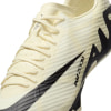 Nike Zoom Mercurial Vapor 15 Academy MG kopačky na různé povrchy