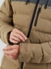 Fundango Passat Padded férfi kabát