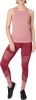 Energetics Taylor Tanktop