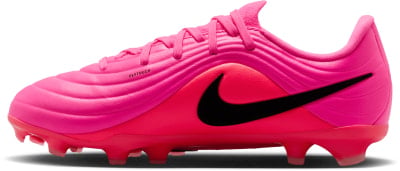 Nike Tiempo Maestro Academy FG/MG Fußballschuhe Nike Tiempo Maestro Academy FG/MG Fußballschuhe