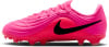 Nike Tiempo Maestro Academy FG/MG Fußballschuhe