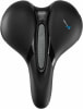 Selle Royal SELLE ROYAL Respiro Soft Moderate, nyereg