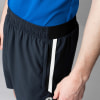 Jako Allround Shorts