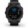 Fenix 7 Pro Multisport Smartwatch