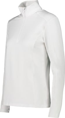 CMP Skileibchen mit Halfzip CMP Skileibchen mit Halfzip