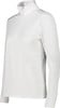 CMP Skileibchen mit Halfzip