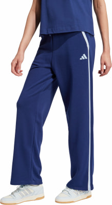 adidas Essentials Color Pop French Terry Trainingshose