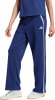 adidas Essentials Color Pop French Terry Trainingshose