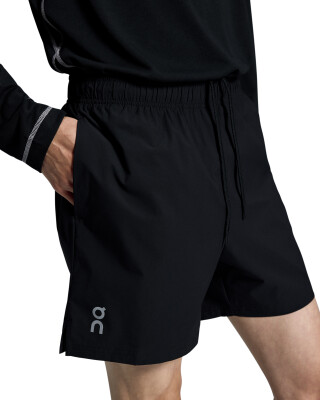 On 5" Core Shorts Laufshort On 5" Core Shorts Laufshort