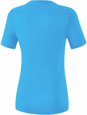 Erima Teamsport Basics T-Shirt