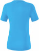 Erima Teamsport Basics T-Shirt
