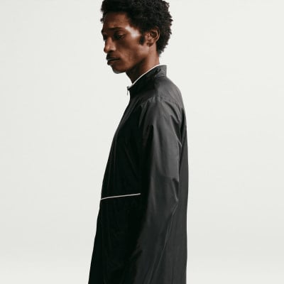 Nike Park Allwetterjacke