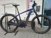 Scott Scott Aspect e Ride 910