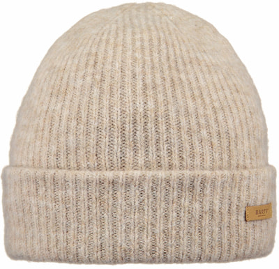 Barts Witzia Haube