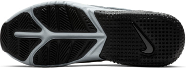 Air Max Trainer 1 fitneszcipő