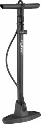Cytec Air FP 2.3, cyklo pumpa