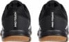 Pro Touch Rebel IV Hallenschuhe