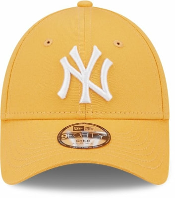 New Era 940K MLB League Essential baseballová kšiltovka