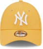 New Era 940K MLB League Essential baseballová kšiltovka