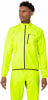 Vaude Drop III 2,5L Regenjacke