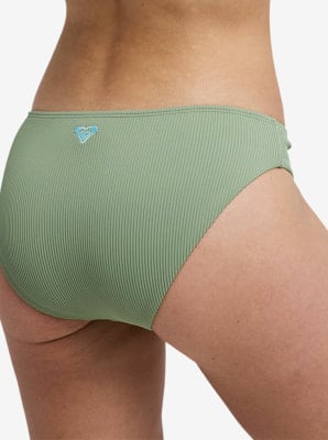 Roxy Love Bikinihose