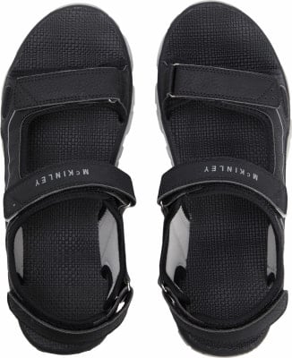 McKINLEY Tanaga M Herren- Outdoorsandale