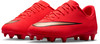 Nike Mercurial Vapor 17 Club FG/MG Fußballschuhe