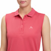 McKINLEY Lango Polo Tanktop