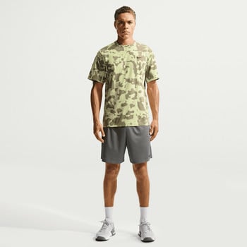 Nike Dri-Fit Flex Shorts