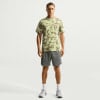 Nike Dri-Fit Flex Shorts