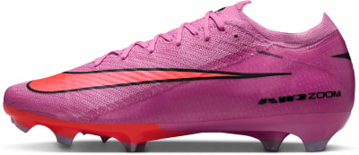 Nike Mercurial Vapor 16 Elite Fußballschuhe