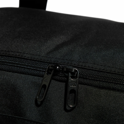 adidas Linear Duffel S Sporttasche