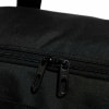 adidas Linear Duffel S Sporttasche