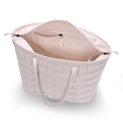 Nike Nk Nsw Rpm Tote Taška Nike Nk Nsw Rpm Tote Taška