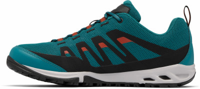 Columbia Vapor Vent outdoorové boty