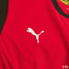 Puma ÖFB 2026 Damen Heimtrikot Replica