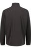 CMP Man Jacket Pán.flís.bunda Arctic Fleece