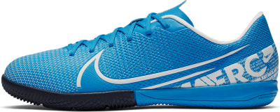 Nike Vapor 13 Academy IC Jr. gyerek teremfocicipő
