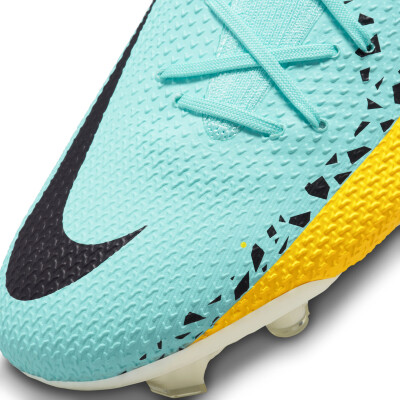Nike Phantom GT2 Pro Dynamic Fit FG Fußballschuhe