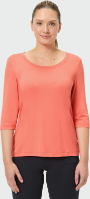 Joy Sportswear Alisa 3/4 Langarmshirt