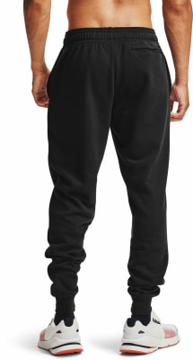 Under Armour Rival Fleece, pán. joggingové nohavice